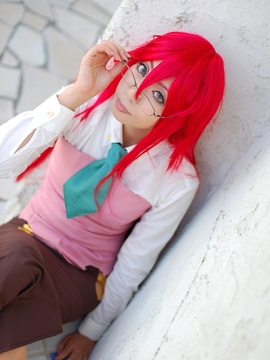 [九道楼＆ぐげーげまーく2EX] 天上天下ヨーコさん_169_yb171