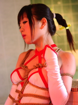 [雪月風華] 美醜修行_103_img0018