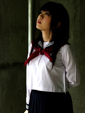 [雪月風華] 美醜修行_183_img0000