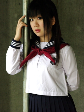 [雪月風華] 美醜修行_184_img0001