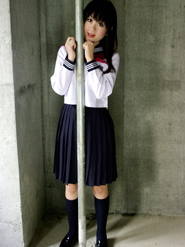 [雪月風華] 美醜修行_186_img0003