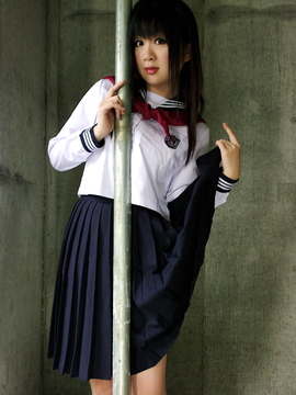 [雪月風華] 美醜修行_188_img0005
