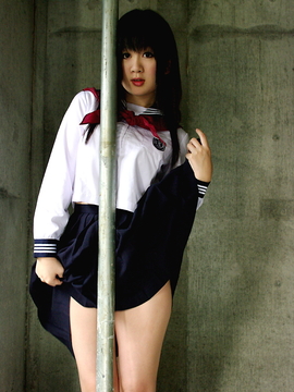 [雪月風華] 美醜修行_189_img0006