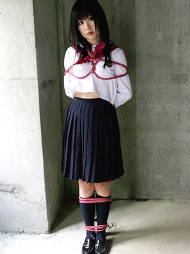 [雪月風華] 美醜修行_192_img0009