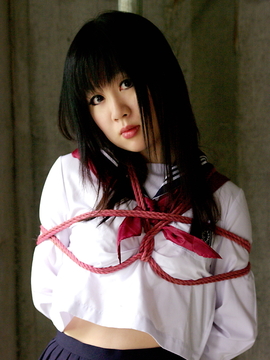 [雪月風華] 美醜修行_194_img0011