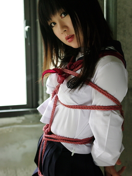 [雪月風華] 美醜修行_197_img0014