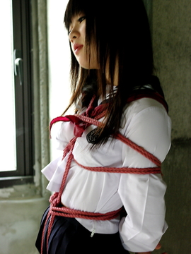 [雪月風華] 美醜修行_198_img0015