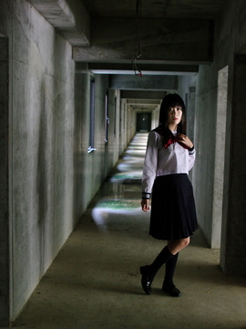 [雪月風華] 美醜修行_226_img0043