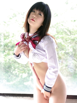 [雪月風華] 美醜修行_266_img0083
