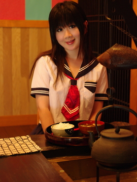 [雪月風華] 美醜修行_317_img0000