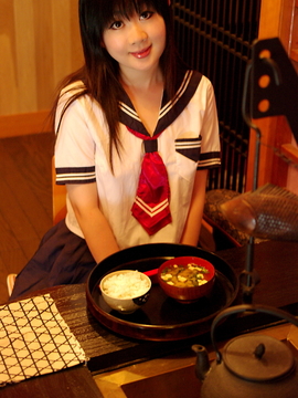[雪月風華] 美醜修行_318_img0001