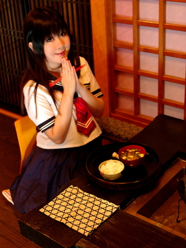 [雪月風華] 美醜修行_319_img0002