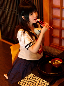 [雪月風華] 美醜修行_320_img0003
