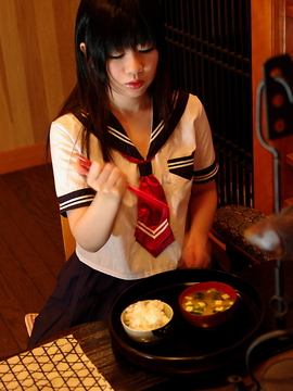 [雪月風華] 美醜修行_322_img0005
