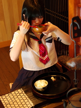 [雪月風華] 美醜修行_323_img0006
