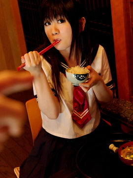[雪月風華] 美醜修行_326_img0009