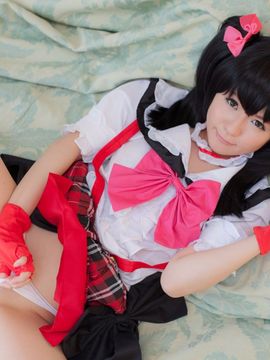 [@factory] エロライブ!_027