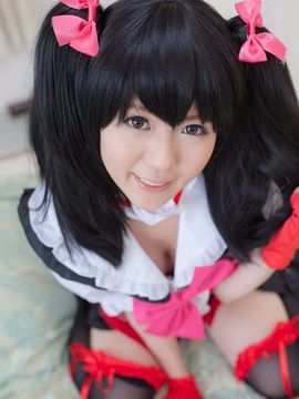 [@factory] エロライブ!_046