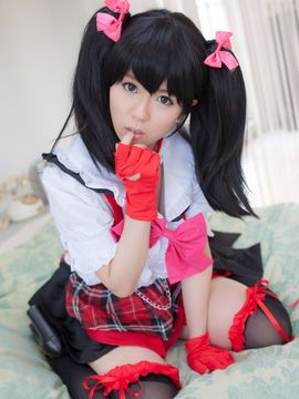 [@factory] エロライブ!_048