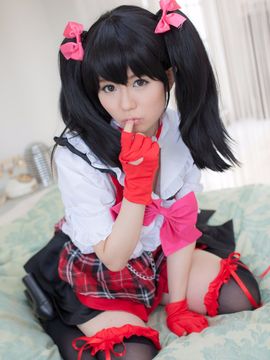 [@factory] エロライブ!_049