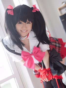 [@factory] エロライブ!_051