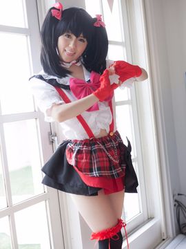 [@factory] エロライブ!_053