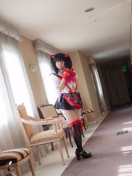 [@factory] エロライブ!_071