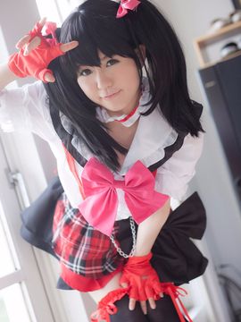 [@factory] エロライブ!_082