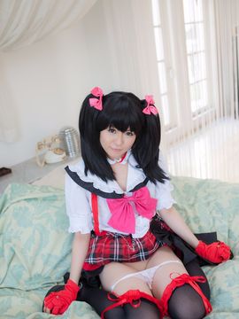 [@factory] エロライブ!_133