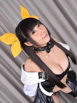 [ひよひよくらぶ(丹雫ひよ)] 丹雫ひよと個人撮影②GGXディズィー ～個人撮影で呼んだけどやっぱハメ撮りしちゃった！～_012