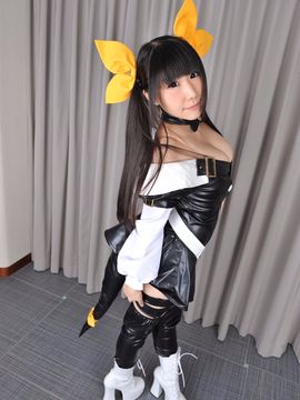[ひよひよくらぶ(丹雫ひよ)] 丹雫ひよと個人撮影②GGXディズィー ～個人撮影で呼んだけどやっぱハメ撮りしちゃった！～_015