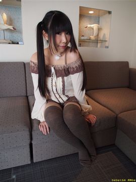 [ひよひよくらぶ(丹雫ひよ)] 丹雫ひよと個人撮影②GGXディズィー ～個人撮影で呼んだけどやっぱハメ撮りしちゃった！～_063