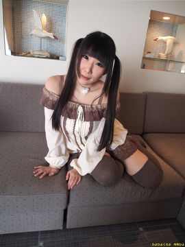 [ひよひよくらぶ(丹雫ひよ)] 丹雫ひよと個人撮影②GGXディズィー ～個人撮影で呼んだけどやっぱハメ撮りしちゃった！～_070