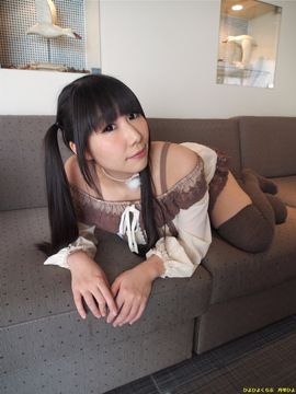 [ひよひよくらぶ(丹雫ひよ)] 丹雫ひよと個人撮影②GGXディズィー ～個人撮影で呼んだけどやっぱハメ撮りしちゃった！～_086