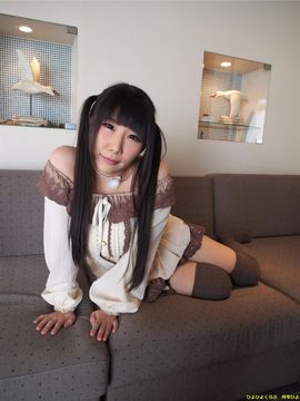 [ひよひよくらぶ(丹雫ひよ)] 丹雫ひよと個人撮影②GGXディズィー ～個人撮影で呼んだけどやっぱハメ撮りしちゃった！～_089