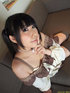[ひよひよくらぶ(丹雫ひよ)] 丹雫ひよと個人撮影②GGXディズィー ～個人撮影で呼んだけどやっぱハメ撮りしちゃった！～_105
