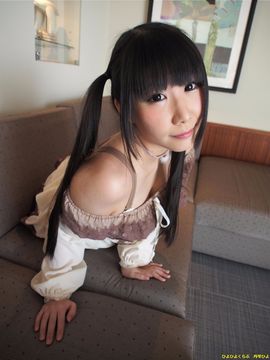 [ひよひよくらぶ(丹雫ひよ)] 丹雫ひよと個人撮影②GGXディズィー ～個人撮影で呼んだけどやっぱハメ撮りしちゃった！～_111