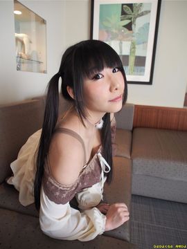 [ひよひよくらぶ(丹雫ひよ)] 丹雫ひよと個人撮影②GGXディズィー ～個人撮影で呼んだけどやっぱハメ撮りしちゃった！～_112