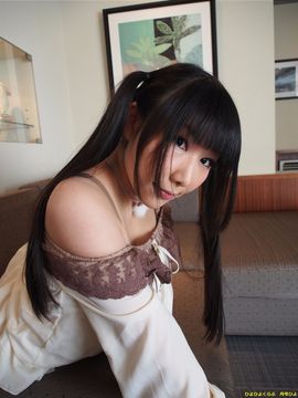 [ひよひよくらぶ(丹雫ひよ)] 丹雫ひよと個人撮影②GGXディズィー ～個人撮影で呼んだけどやっぱハメ撮りしちゃった！～_114