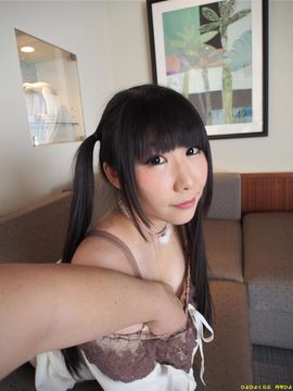 [ひよひよくらぶ(丹雫ひよ)] 丹雫ひよと個人撮影②GGXディズィー ～個人撮影で呼んだけどやっぱハメ撮りしちゃった！～_116