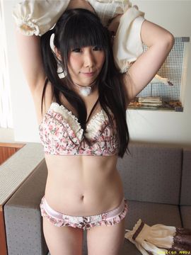 [ひよひよくらぶ(丹雫ひよ)] 丹雫ひよと個人撮影②GGXディズィー ～個人撮影で呼んだけどやっぱハメ撮りしちゃった！～_157
