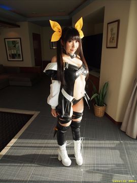 [ひよひよくらぶ(丹雫ひよ)] 丹雫ひよと個人撮影②GGXディズィー ～個人撮影で呼んだけどやっぱハメ撮りしちゃった！～_228