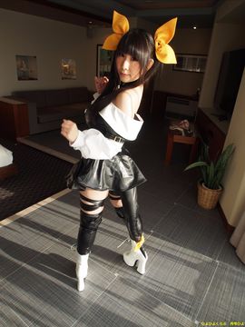 [ひよひよくらぶ(丹雫ひよ)] 丹雫ひよと個人撮影②GGXディズィー ～個人撮影で呼んだけどやっぱハメ撮りしちゃった！～_243