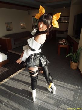 [ひよひよくらぶ(丹雫ひよ)] 丹雫ひよと個人撮影②GGXディズィー ～個人撮影で呼んだけどやっぱハメ撮りしちゃった！～_245