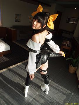 [ひよひよくらぶ(丹雫ひよ)] 丹雫ひよと個人撮影②GGXディズィー ～個人撮影で呼んだけどやっぱハメ撮りしちゃった！～_246