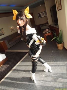 [ひよひよくらぶ(丹雫ひよ)] 丹雫ひよと個人撮影②GGXディズィー ～個人撮影で呼んだけどやっぱハメ撮りしちゃった！～_248
