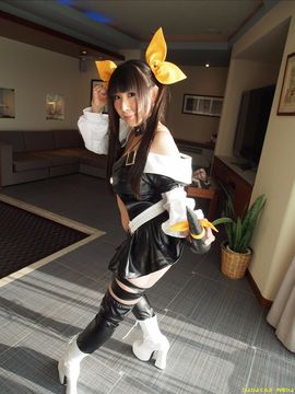 [ひよひよくらぶ(丹雫ひよ)] 丹雫ひよと個人撮影②GGXディズィー ～個人撮影で呼んだけどやっぱハメ撮りしちゃった！～_249