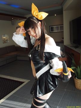[ひよひよくらぶ(丹雫ひよ)] 丹雫ひよと個人撮影②GGXディズィー ～個人撮影で呼んだけどやっぱハメ撮りしちゃった！～_250