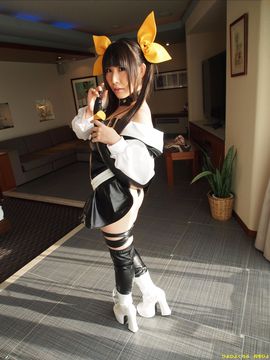 [ひよひよくらぶ(丹雫ひよ)] 丹雫ひよと個人撮影②GGXディズィー ～個人撮影で呼んだけどやっぱハメ撮りしちゃった！～_251