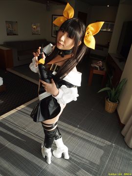 [ひよひよくらぶ(丹雫ひよ)] 丹雫ひよと個人撮影②GGXディズィー ～個人撮影で呼んだけどやっぱハメ撮りしちゃった！～_252